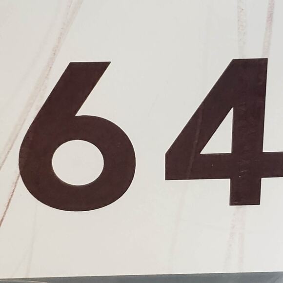 Kuiu Sweatshirt Men's Large Blue Graphic Crew Neck Pullover Sweater Fleece Hunt - Picture 8 of 9